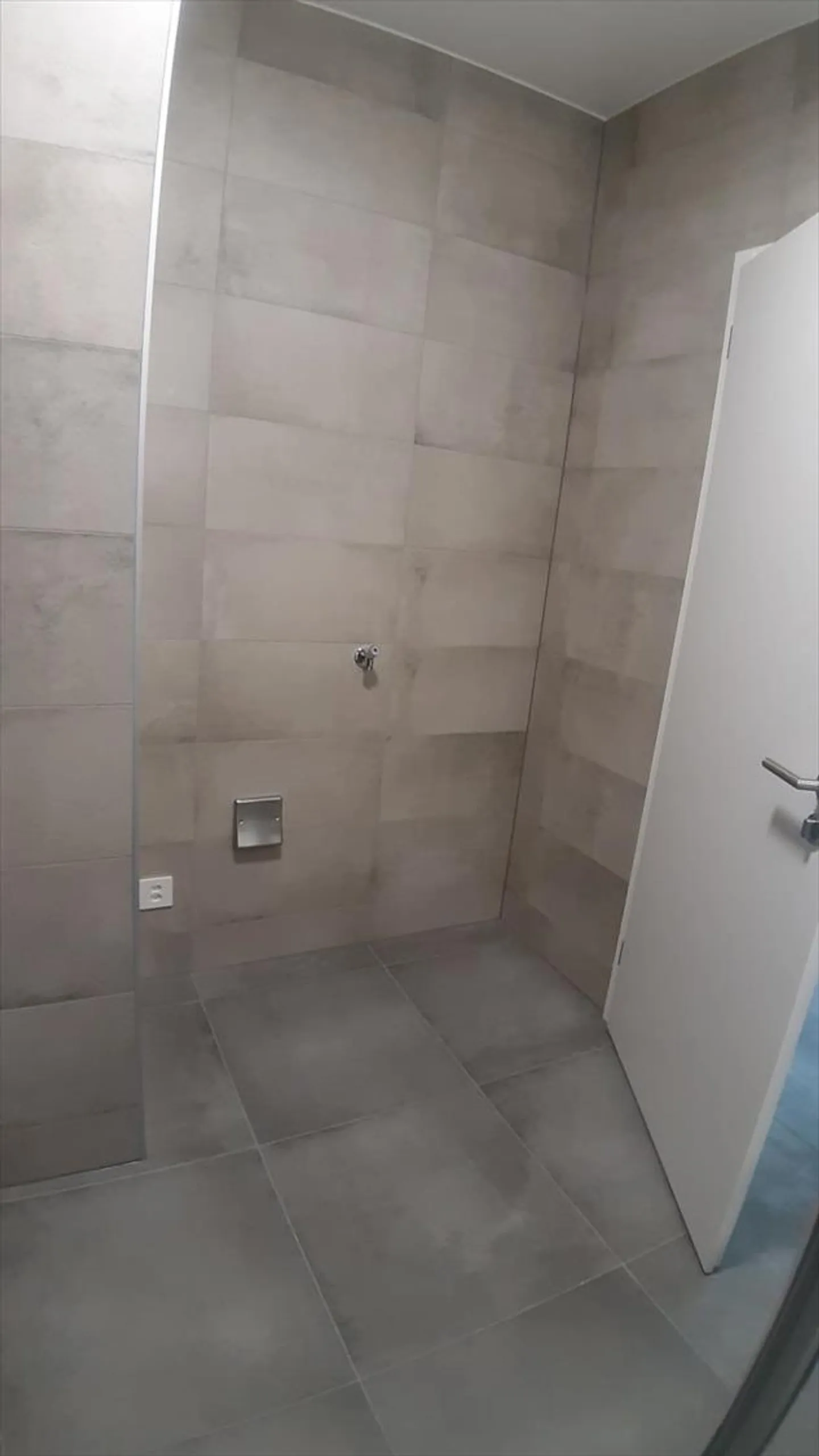 Appartamento 2.5 stanze - Foto 5 di 5