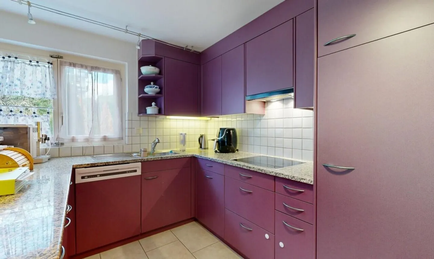 Detached 5.5-room single-family house in Endingen - Photo 3 of 11