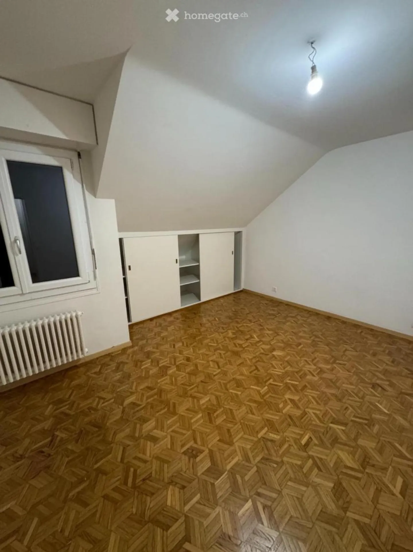 Duplex spacieux avec vue panoramique - Photo 4 sur 5