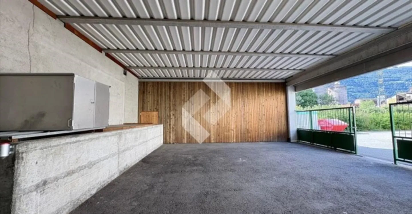 Office - Photo 5 of 12