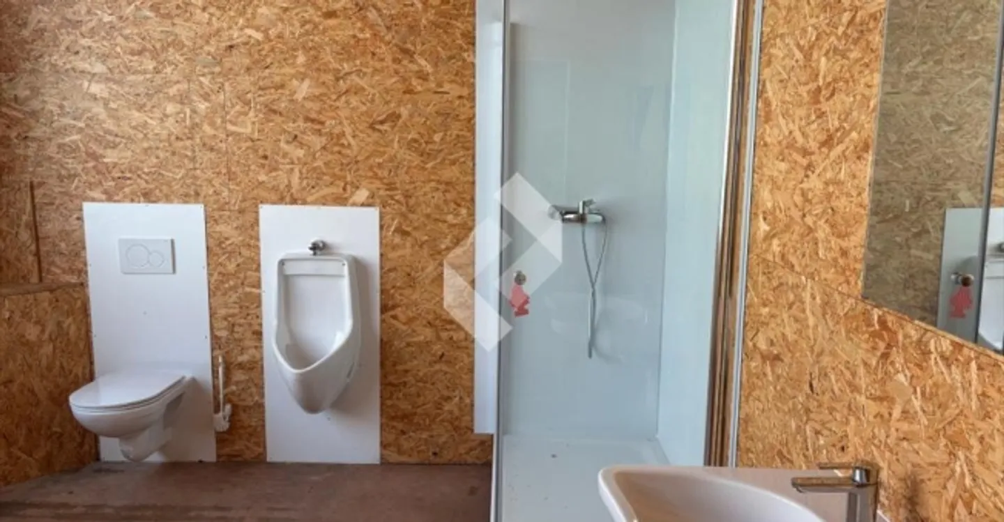 Office - Photo 6 of 12