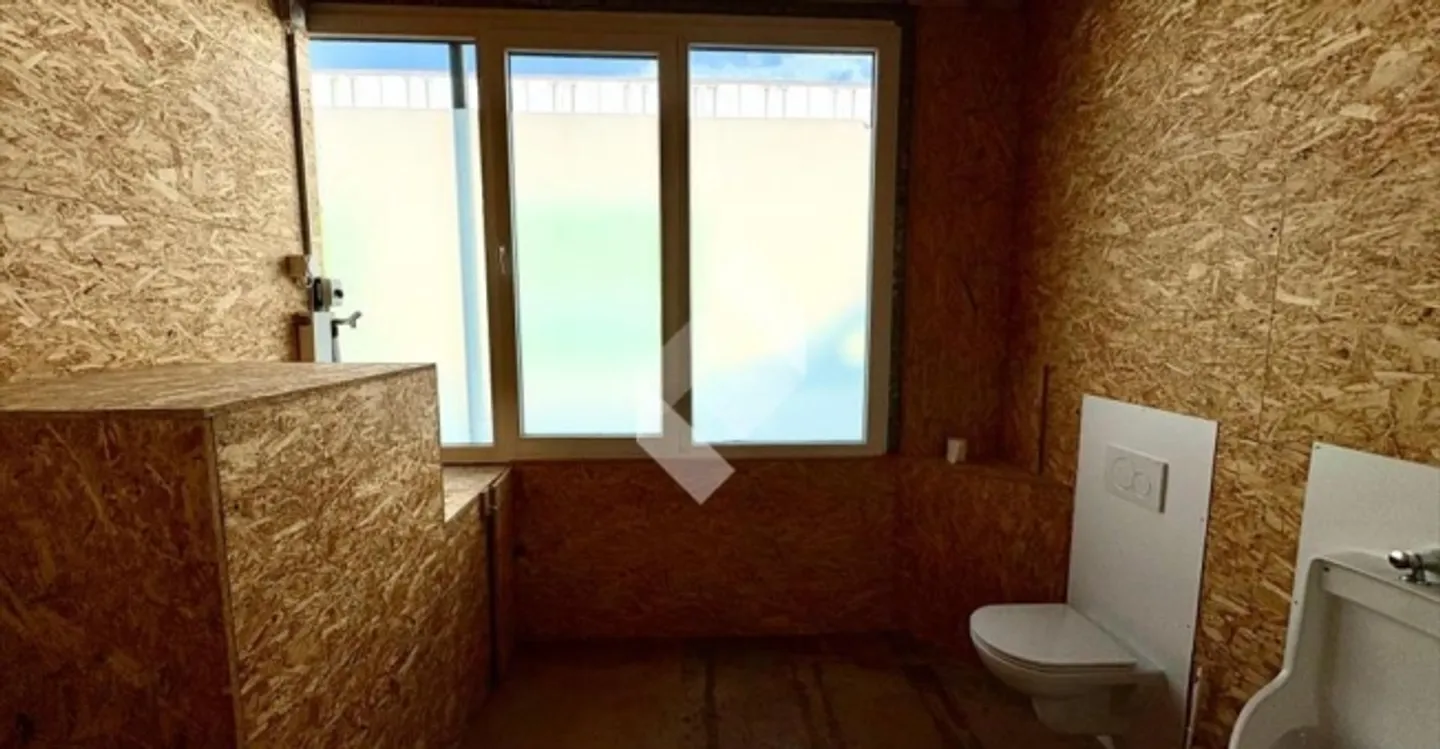 Office - Photo 7 of 12