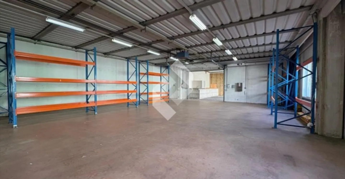 Office - Photo 8 of 12