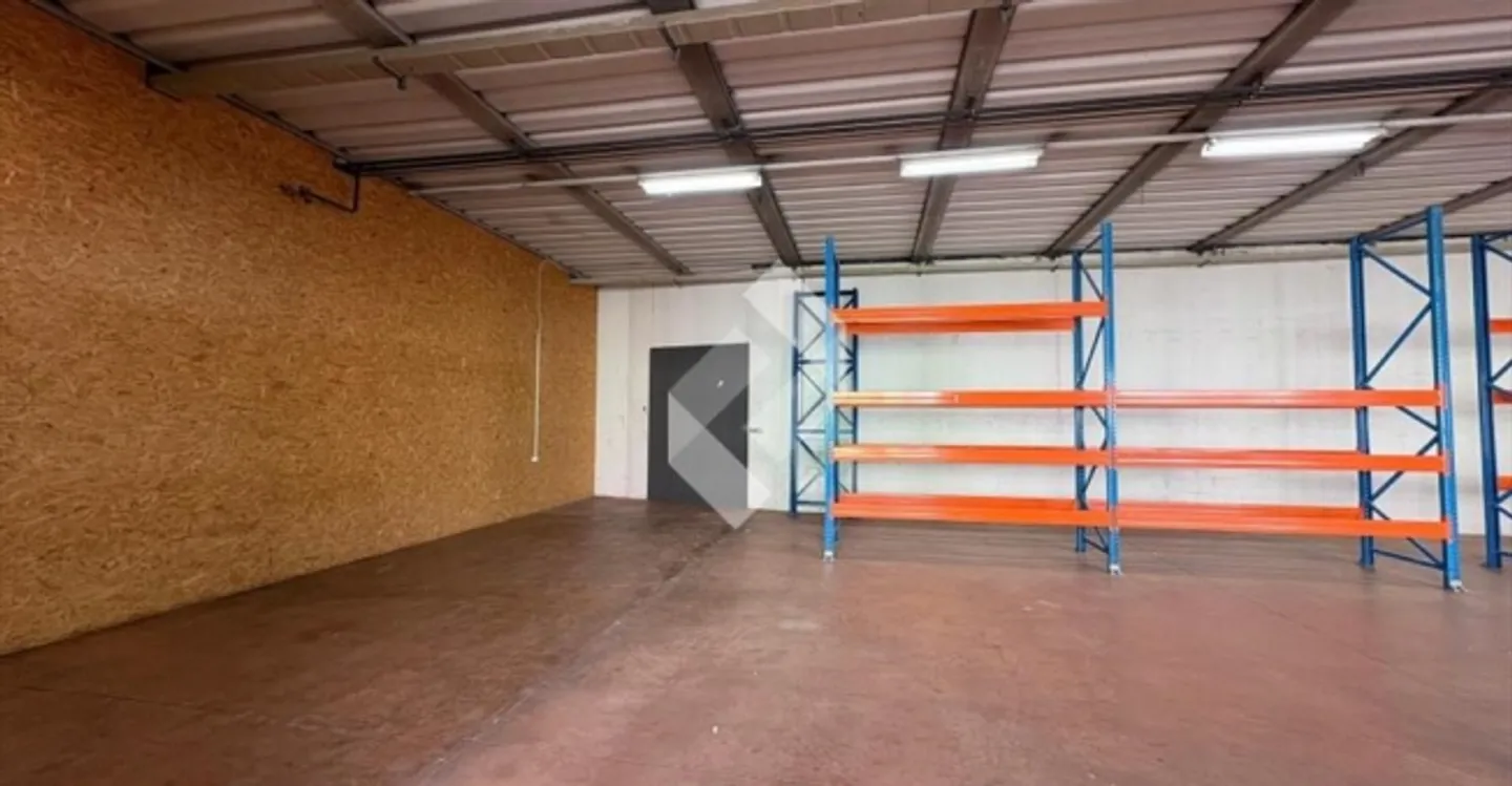 Office - Photo 9 of 12