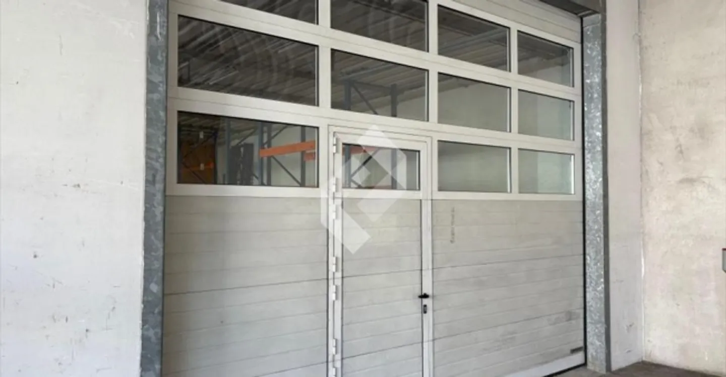 Office - Photo 10 of 12