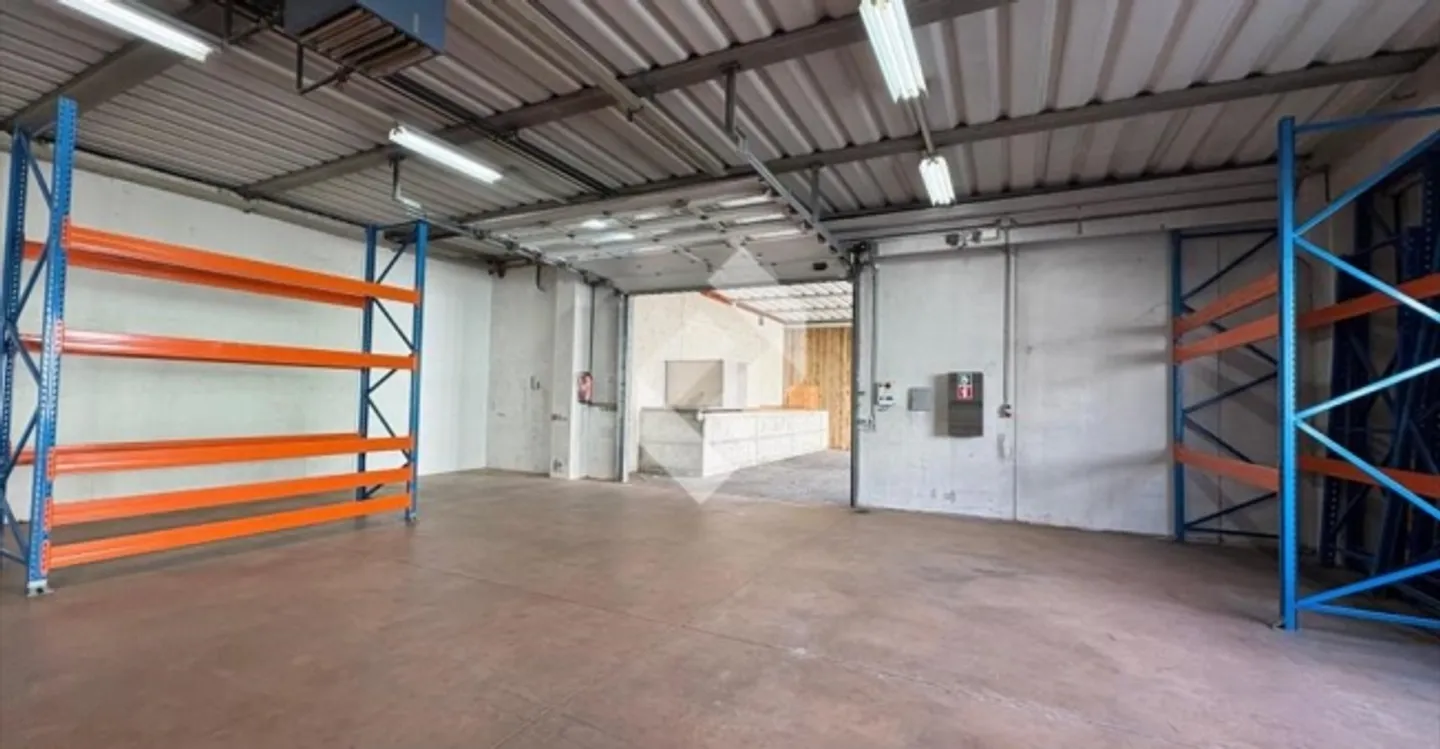 Office - Photo 3 of 12