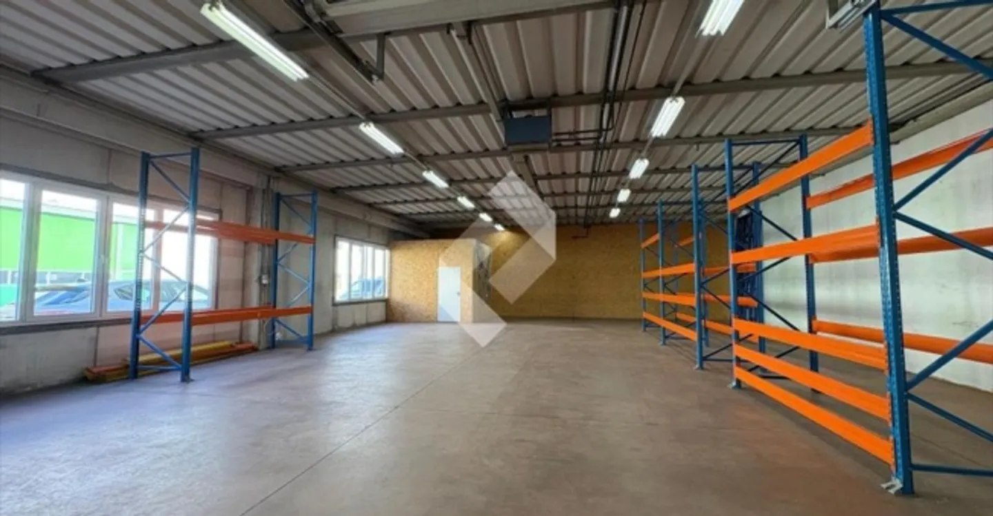 Office - Photo 12 of 12