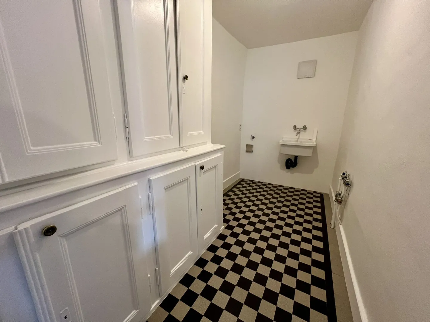 Wunderschöne Duplexwohnung mit 5,5 Zimmern in Estavayer-le-Lac - Foto 4 von 10