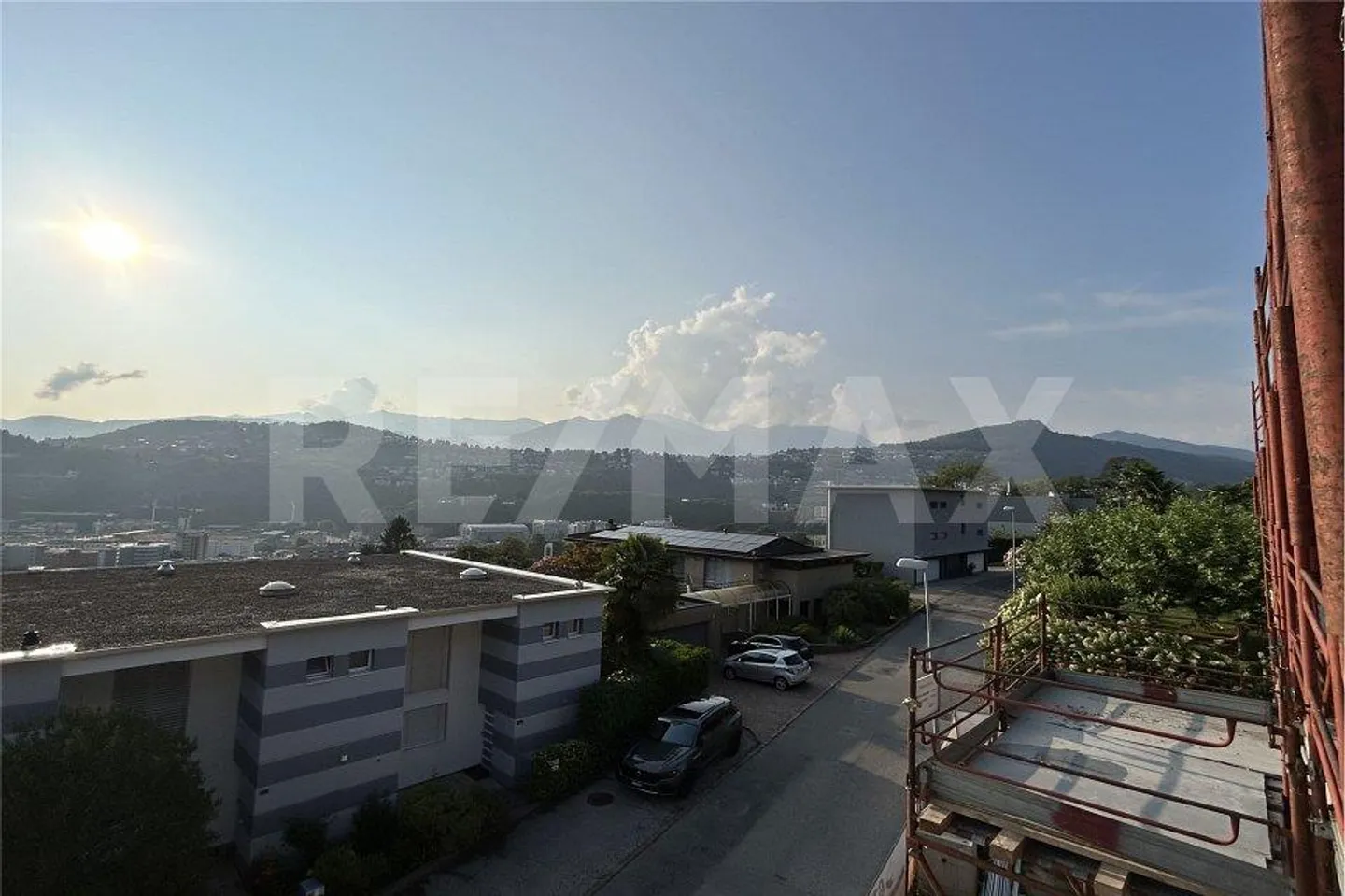 Appartamento 3.5 stanze - Foto 10 di 13