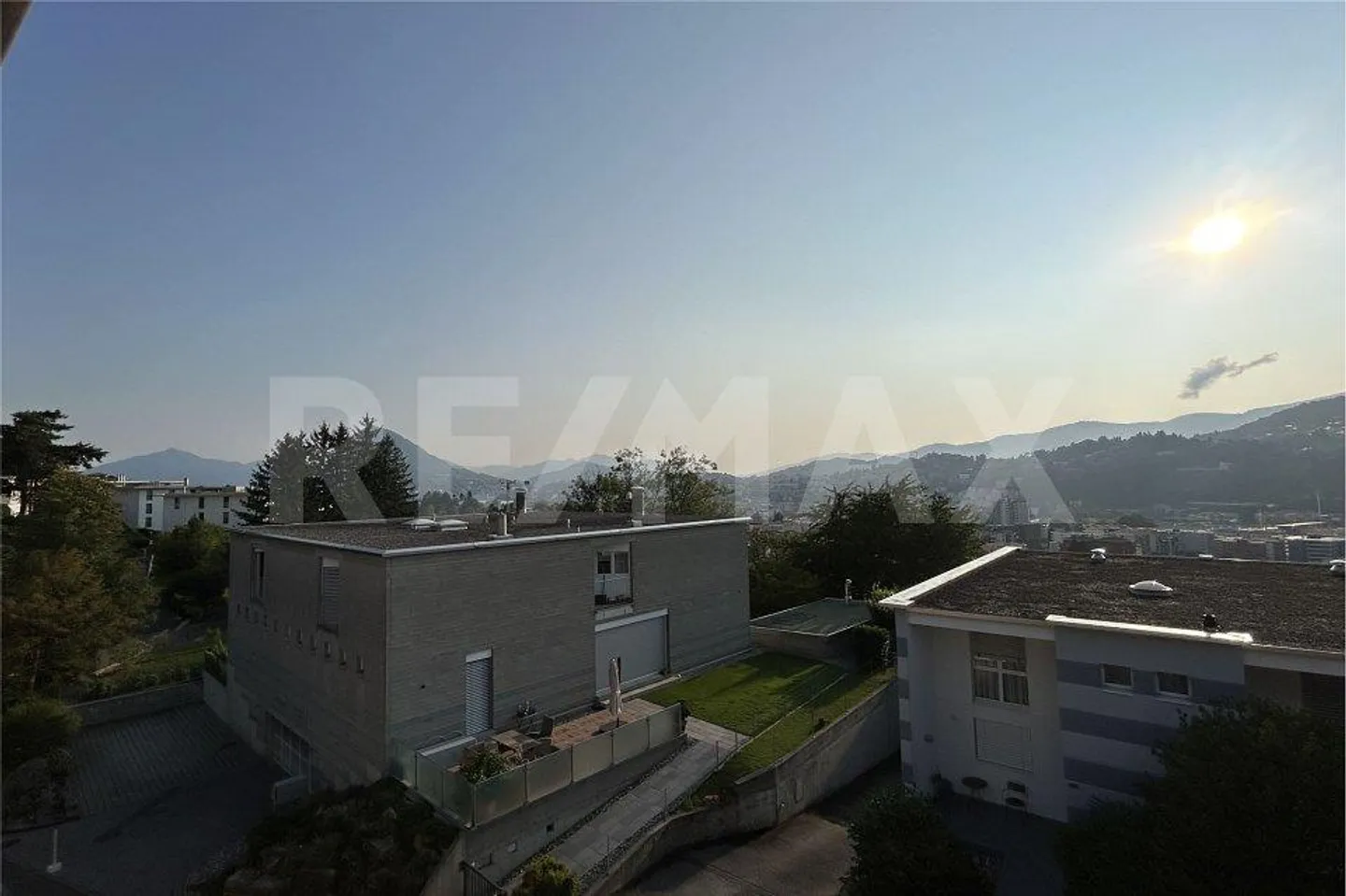 Appartamento 3.5 stanze - Foto 11 di 13