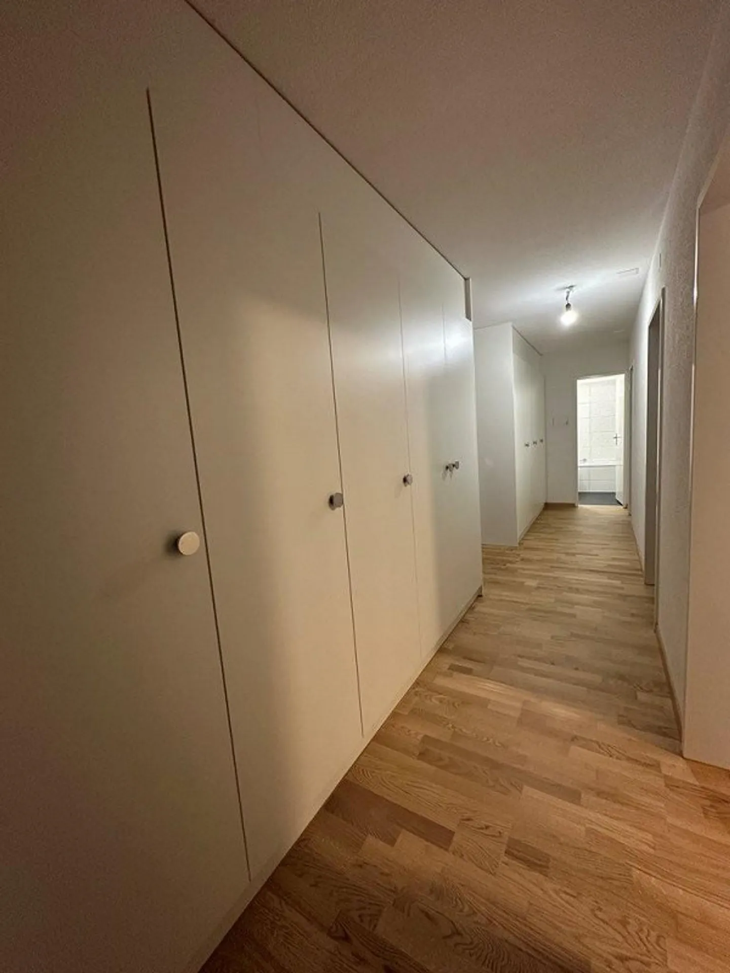 Rénové récemment, proche de la ville, idyllique - Photo 5 sur 5