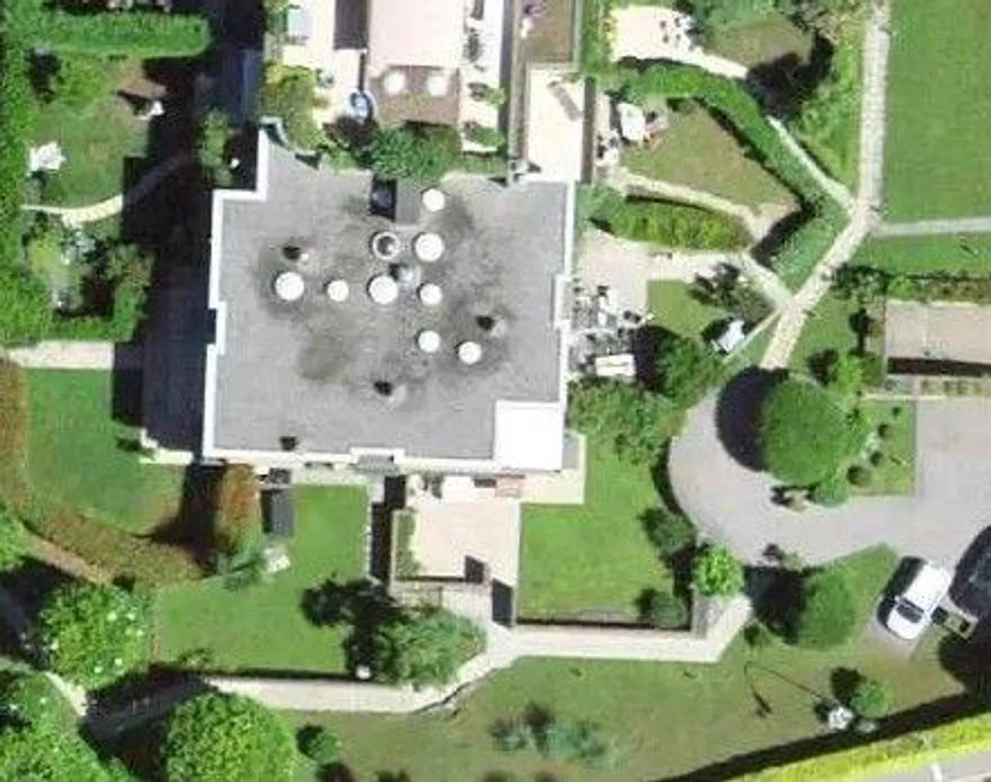 Appartamento in vendita - Foto 1 di 13