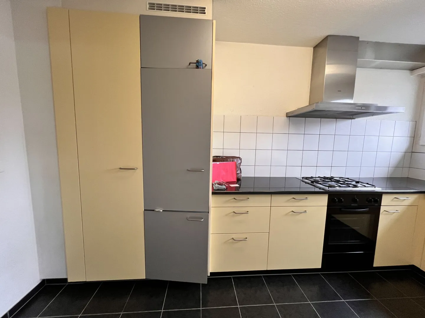 Central Living - Photo 3 of 9