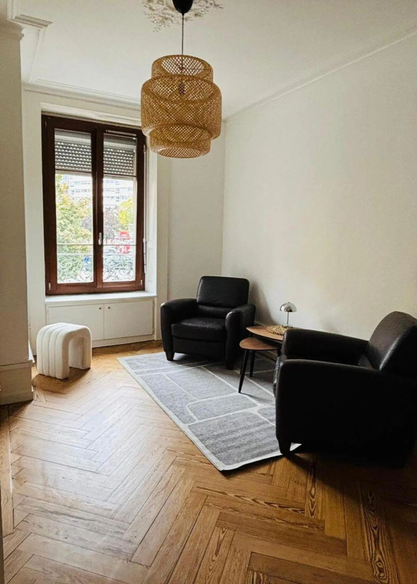 Appartamento 2,5 stanze - Foto 1 di 4