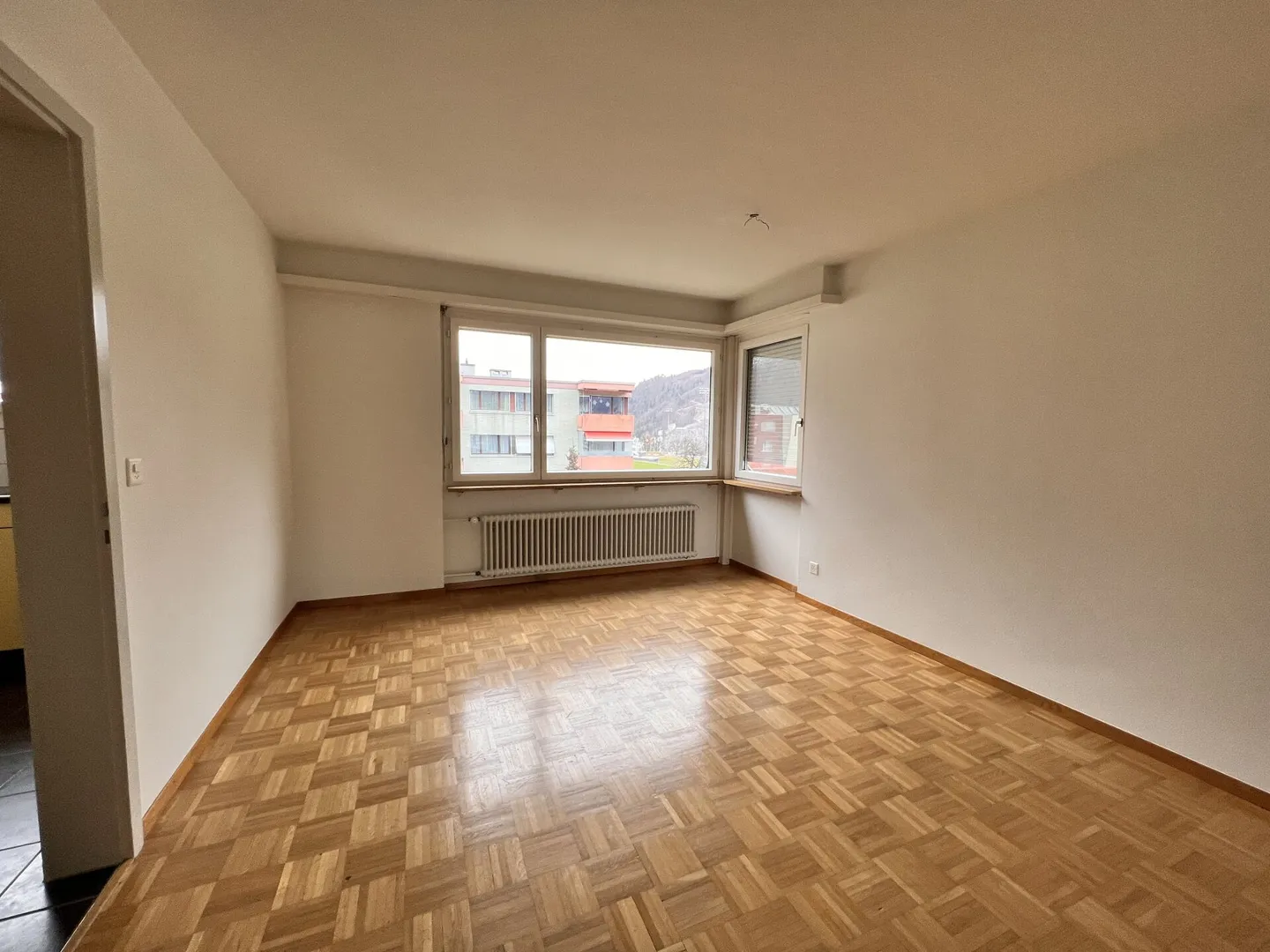 Central Living - Photo 7 of 9