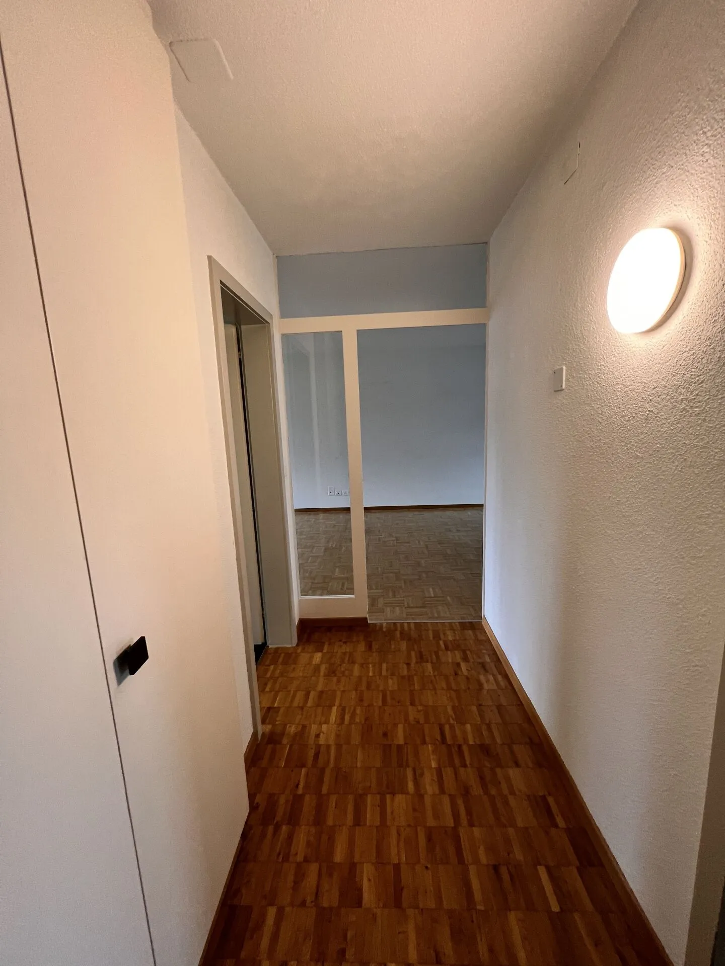 Central Living - Photo 8 of 9