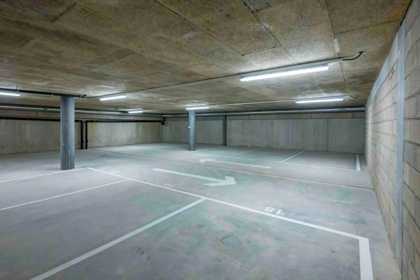 Industrie - Foto 7 von 10