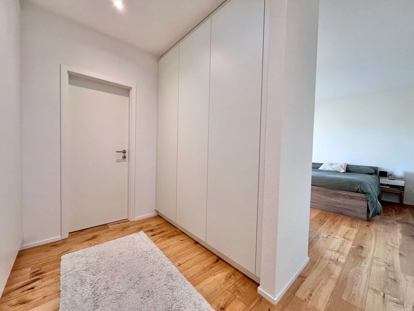 Magnificent family villa of 165 m2 with garden - Photo 12 of 15