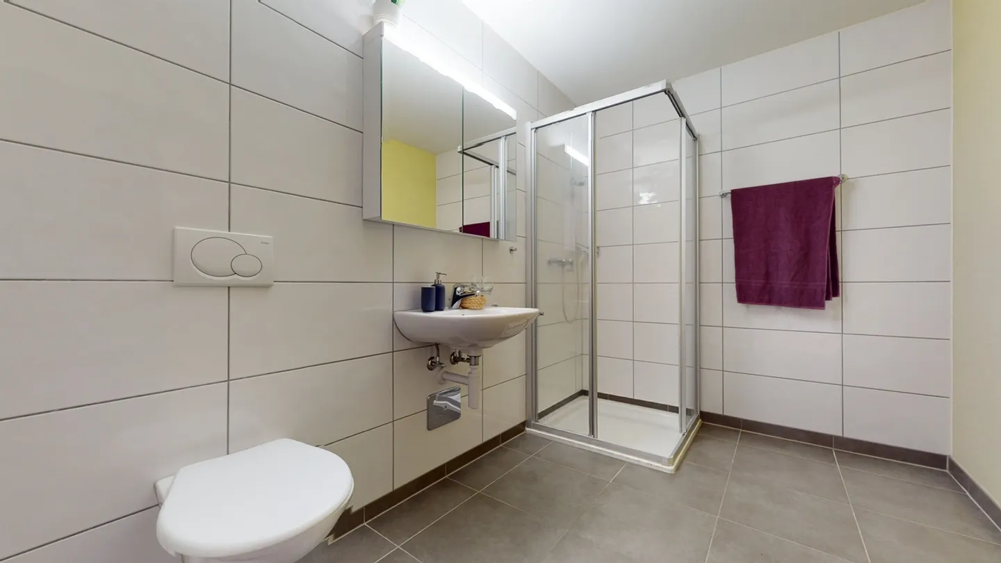 Vivre au milieu des opportunités de shopping ! - Photo 7 sur 10