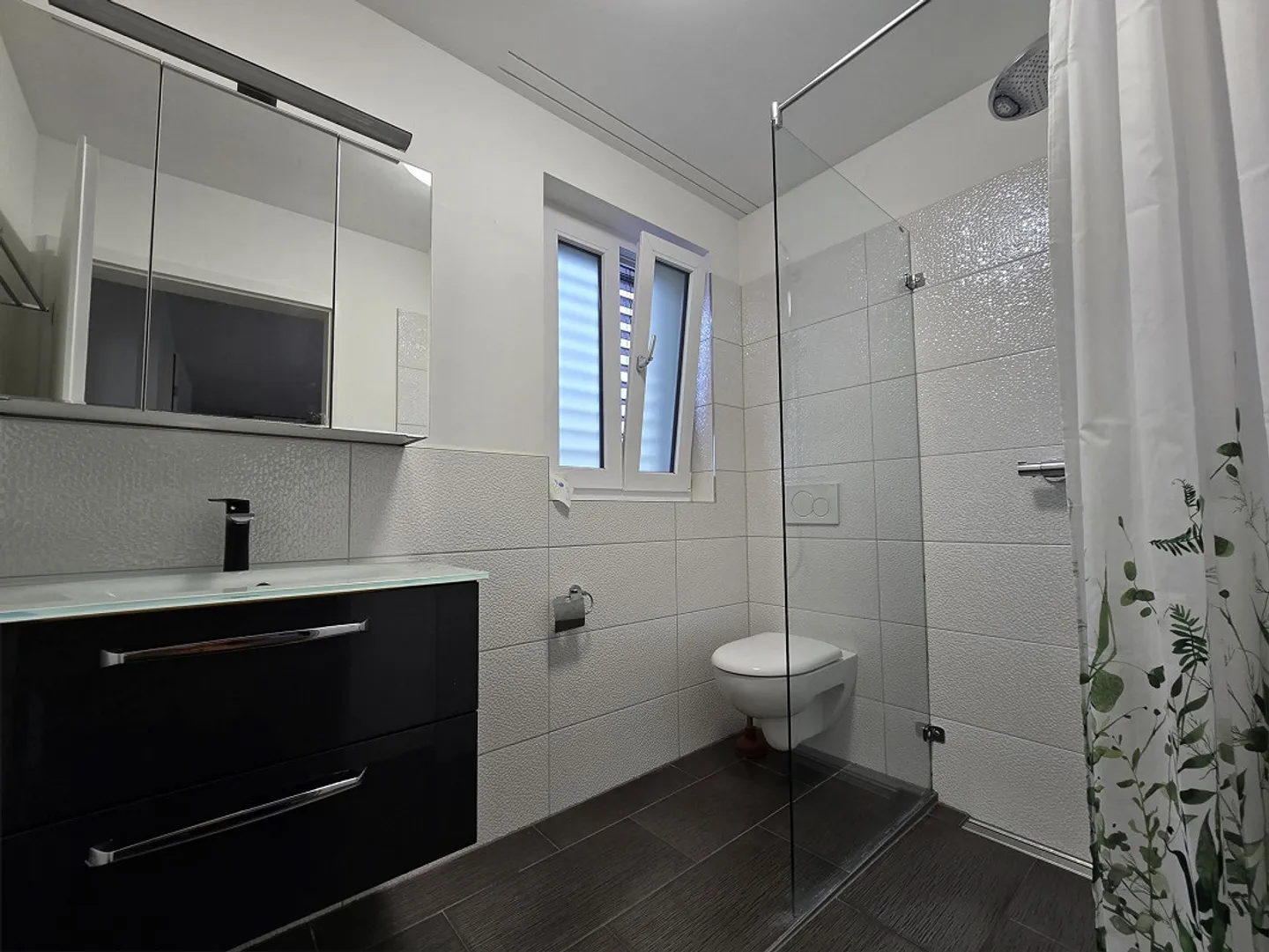 Appartamento 2 stanze disponibile immediatamente - Foto 4 di 5