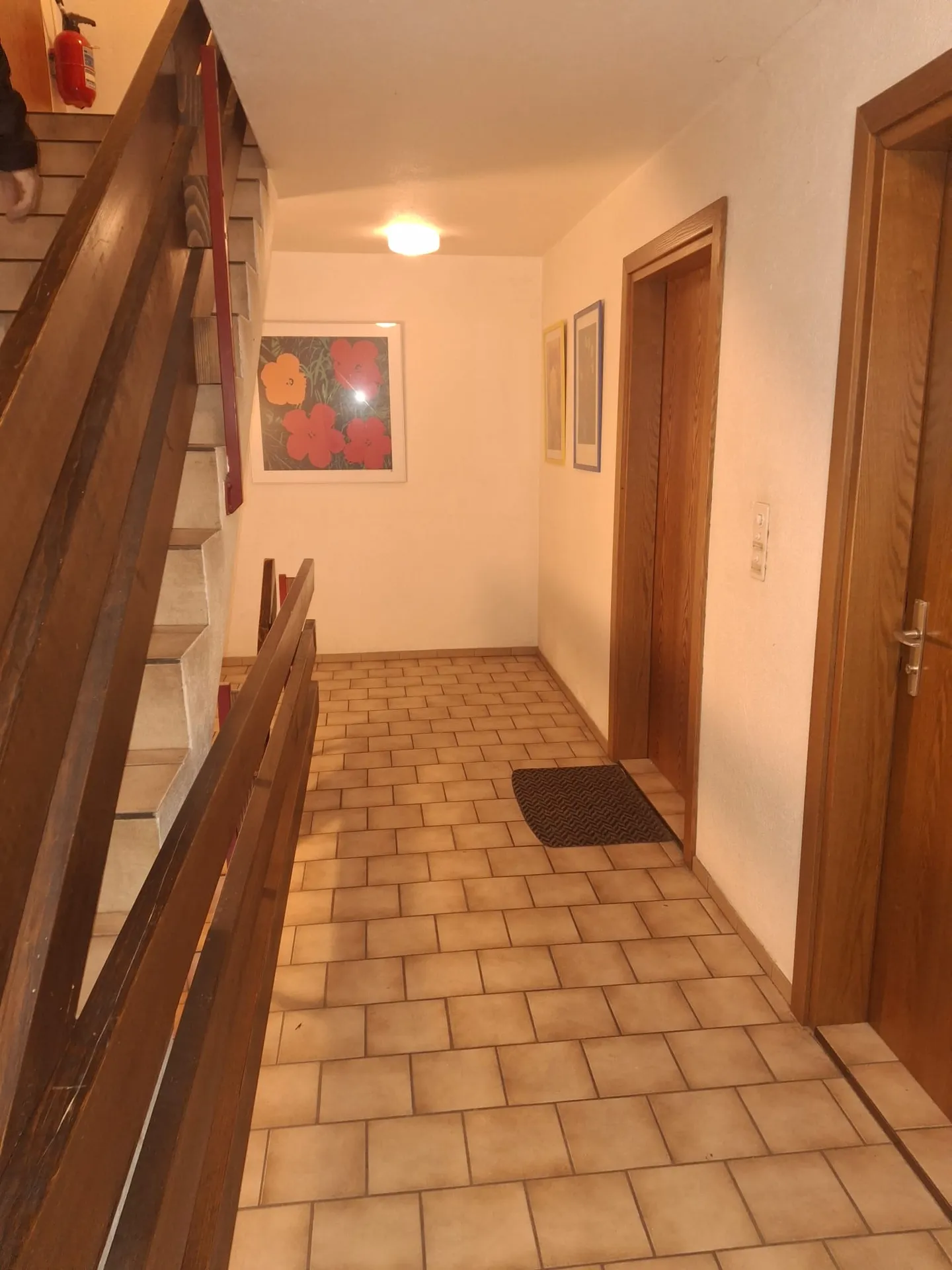 Proprietà d'investimento a Courrendlin - Foto 4 di 7