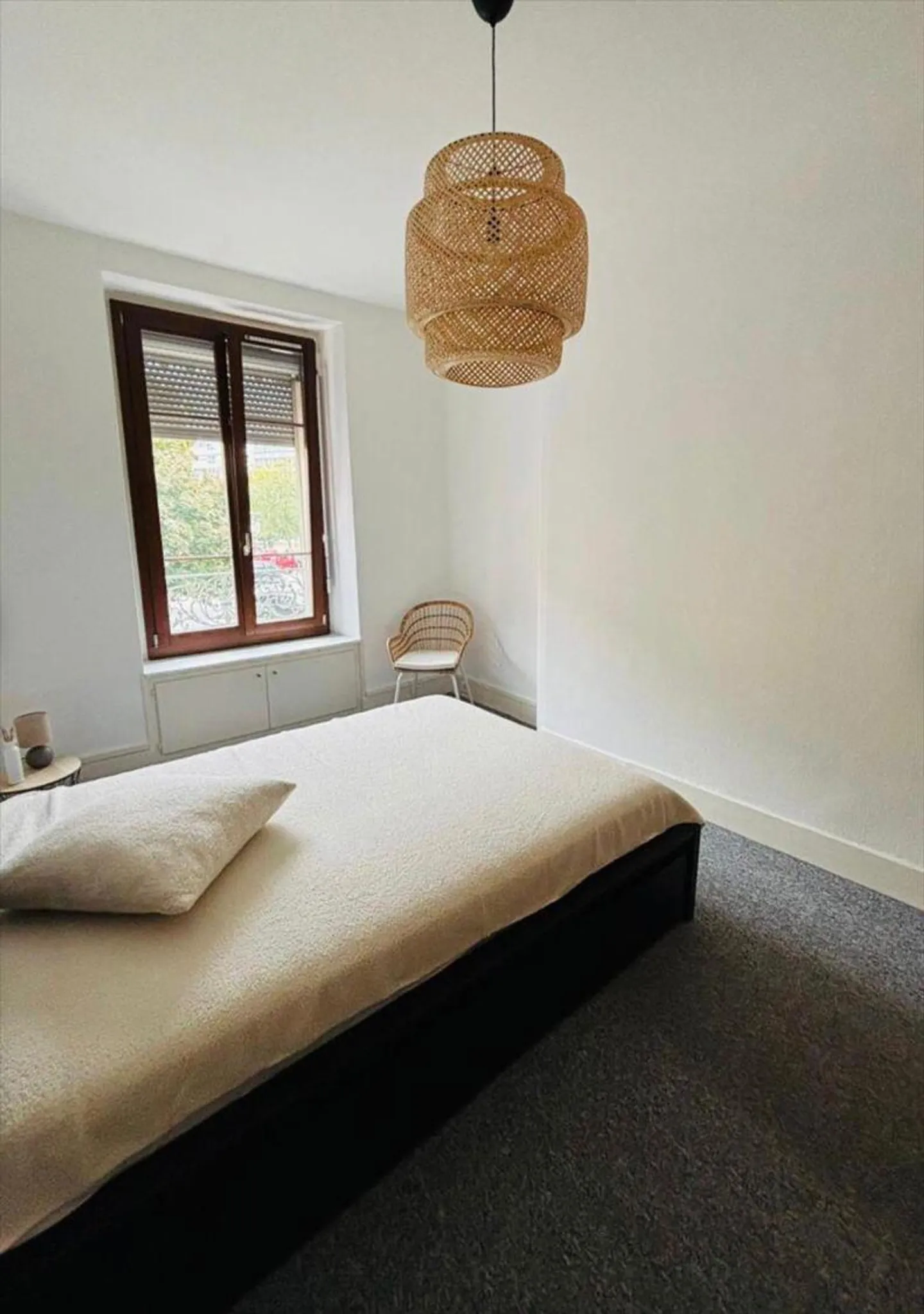 Appartamento 2,5 stanze - Foto 3 di 4