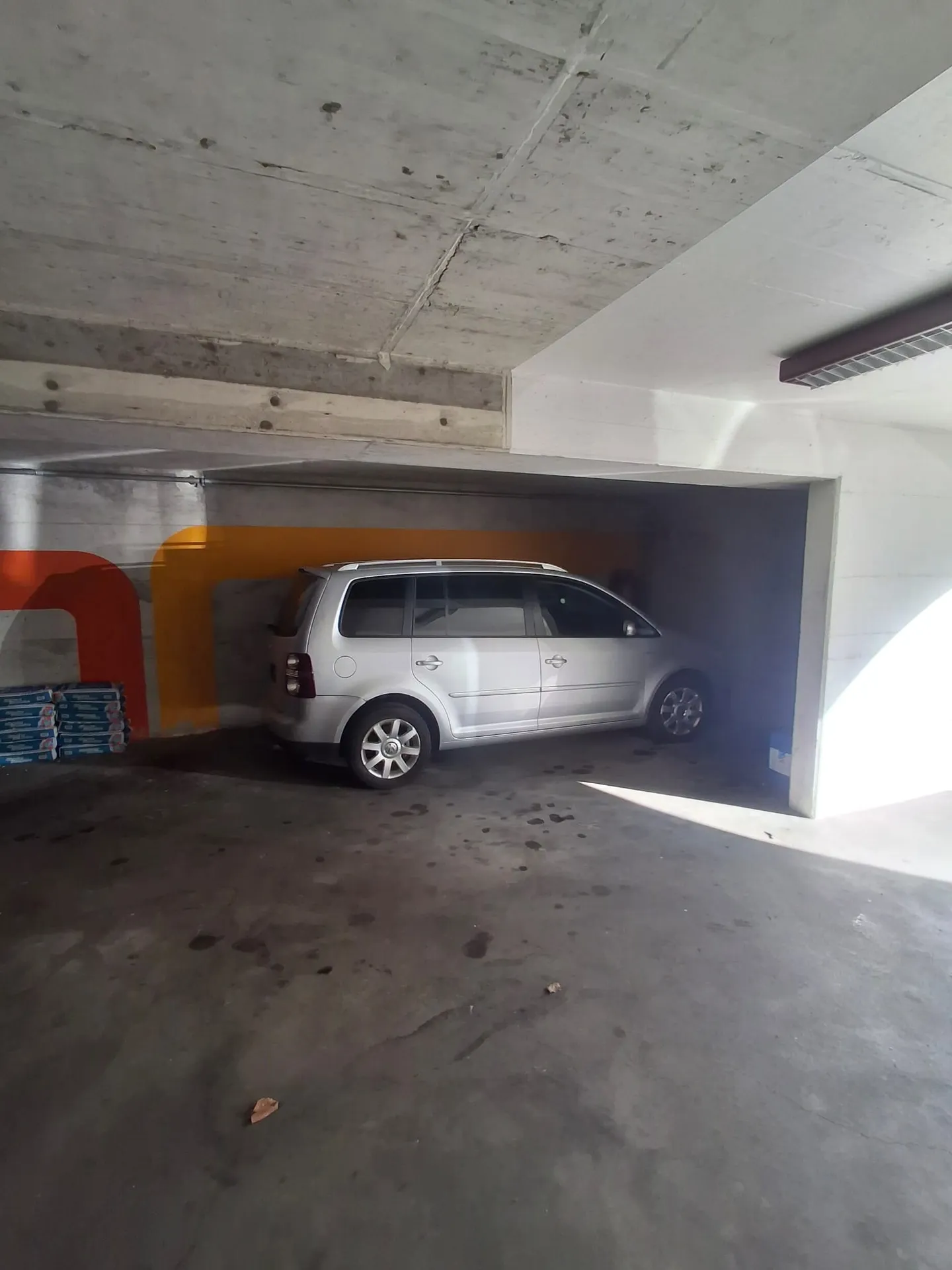Proprietà d'investimento a Courrendlin - Foto 6 di 7