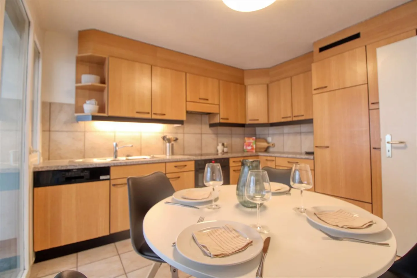 Chambre 1 pièce - Photo 7 sur 17