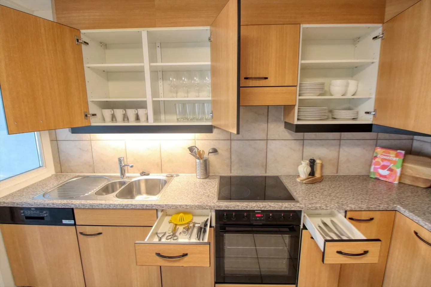 Chambre 1 pièce - Photo 13 sur 17