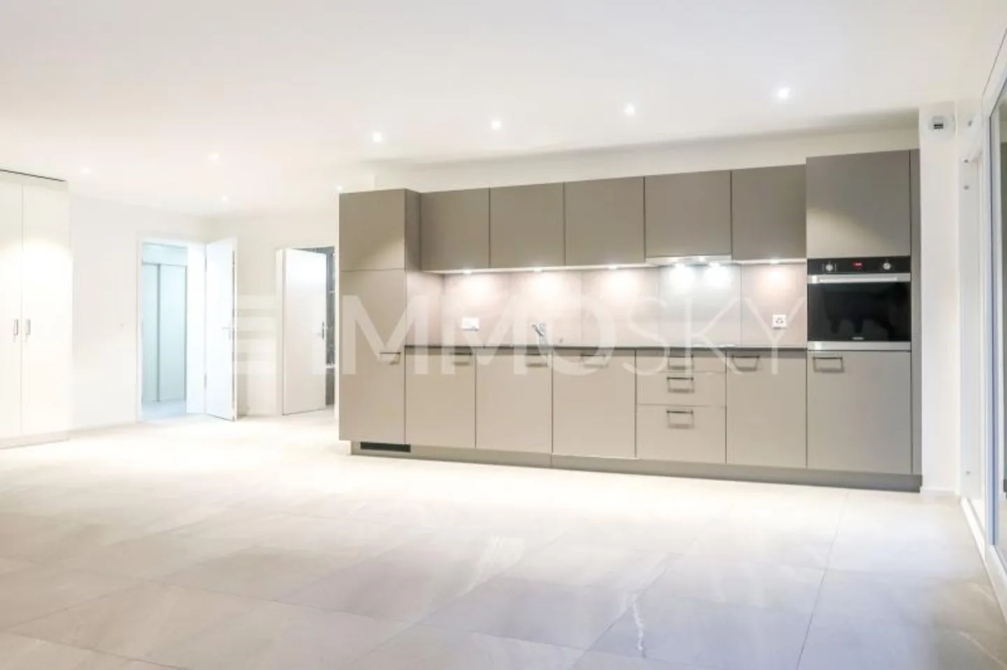 Der perfekte Ort, um sich wohlzufühlen (Lot B1-6) - Foto 1 von 4