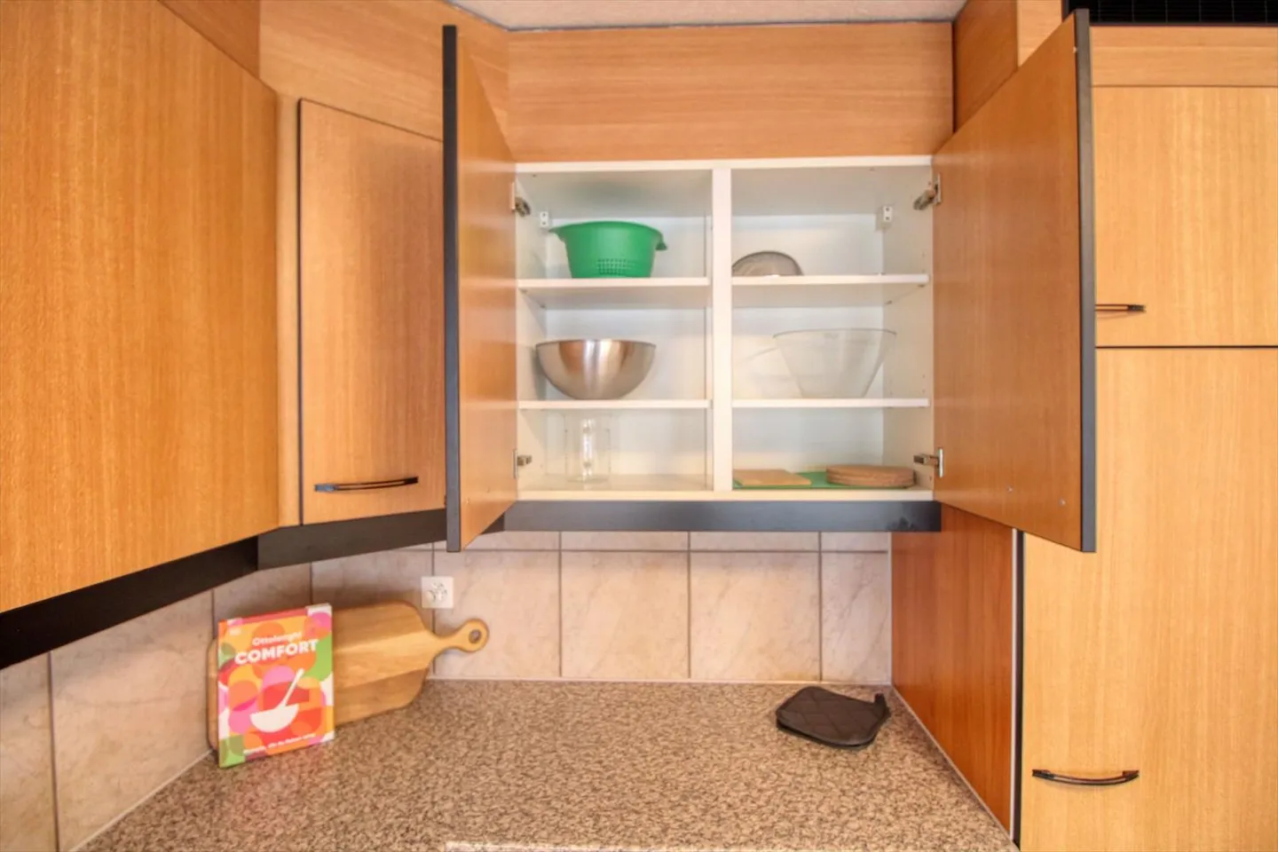 Chambre 1 pièce - Photo 9 sur 17