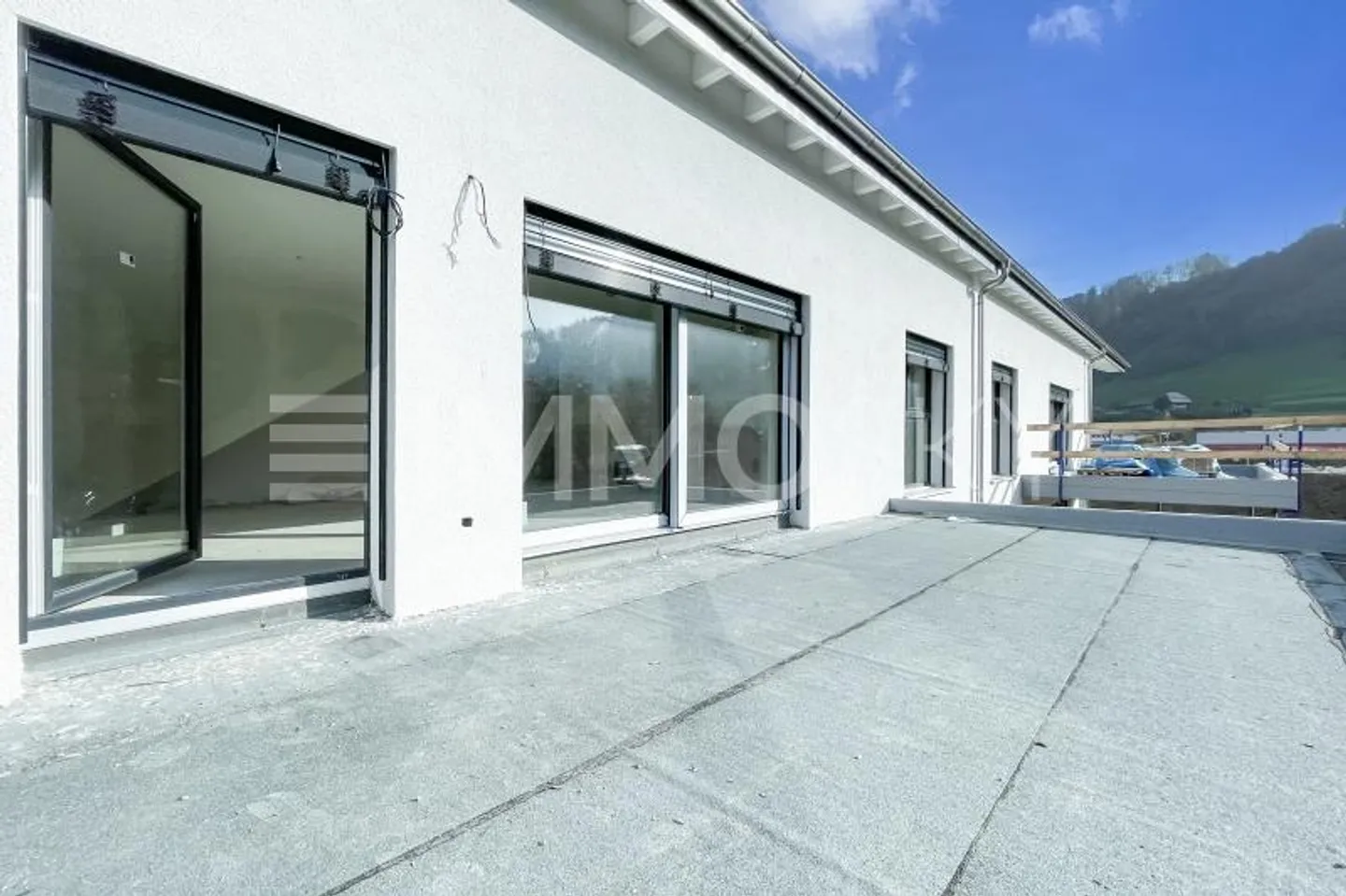 Der perfekte Ort, um sich wohlzufühlen (Lot B1-6) - Foto 3 von 4