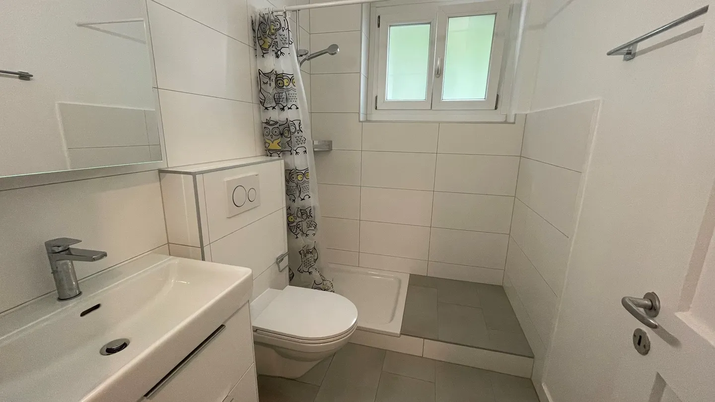 Wohnung mieten - Foto 10 von 12