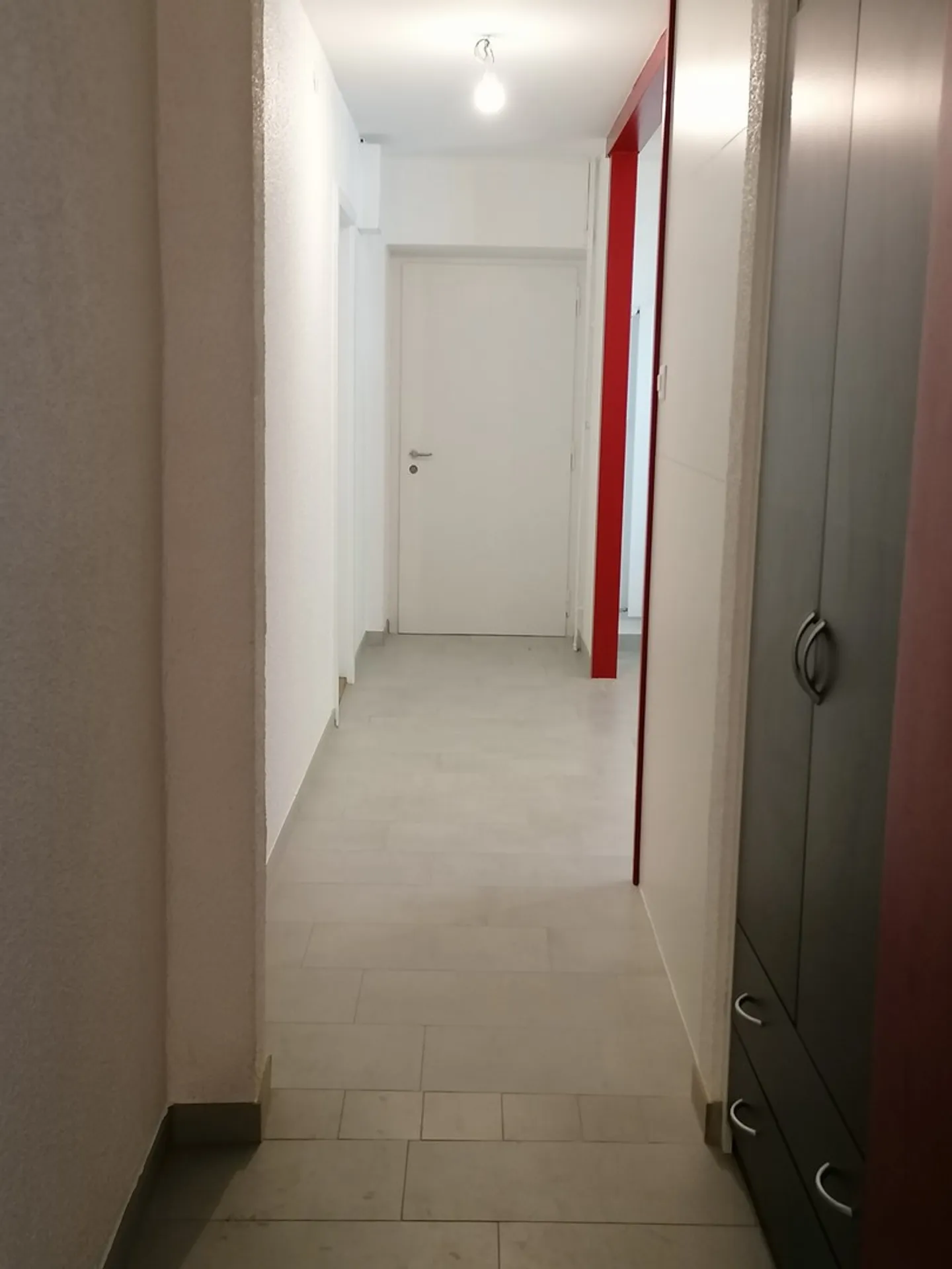 Wohnung mieten - Foto 11 von 12