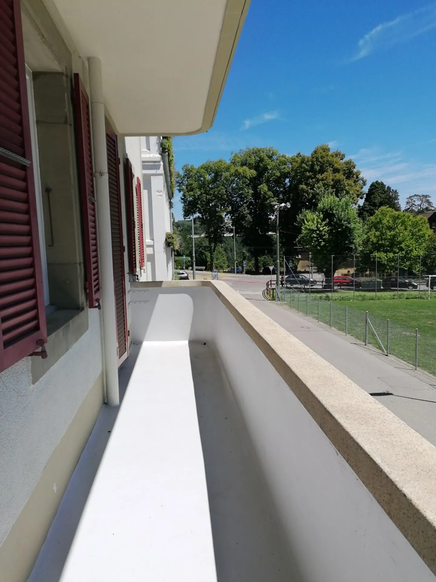 Wohnung mieten - Foto 12 von 12