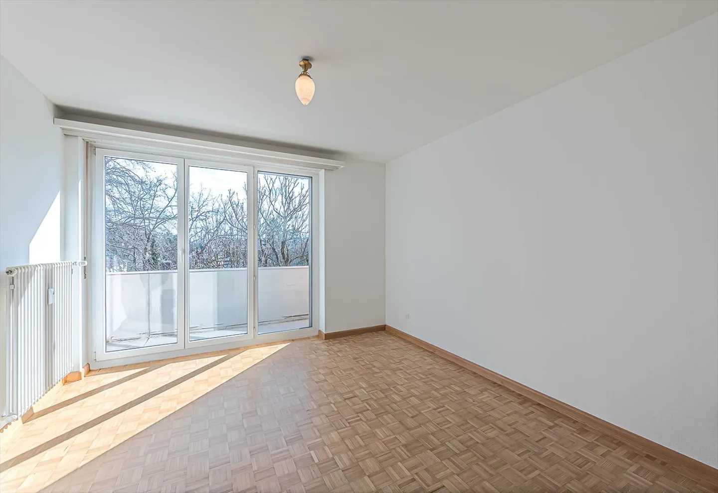 La tua nuova casa nel popolare quartiere di Gellert - Foto 3 di 4