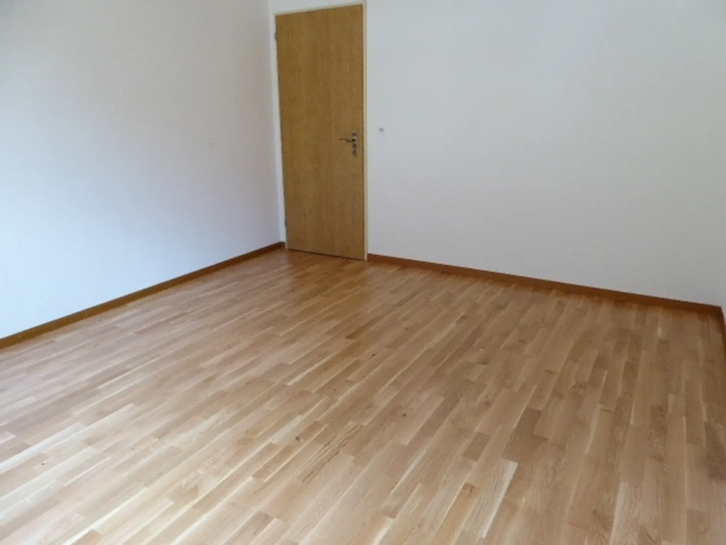 SONNIGE, HELLE  4 1/2  ZIMMERWOHNUNG MIT TRAUMHAFTER AUSSICHT - Foto 22 di 26