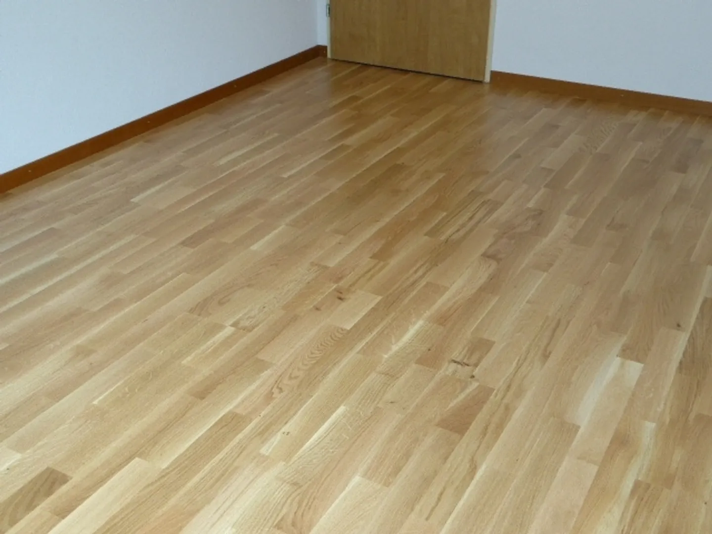 SONNIGE, HELLE  4 1/2  ZIMMERWOHNUNG MIT TRAUMHAFTER AUSSICHT - Foto 23 di 26