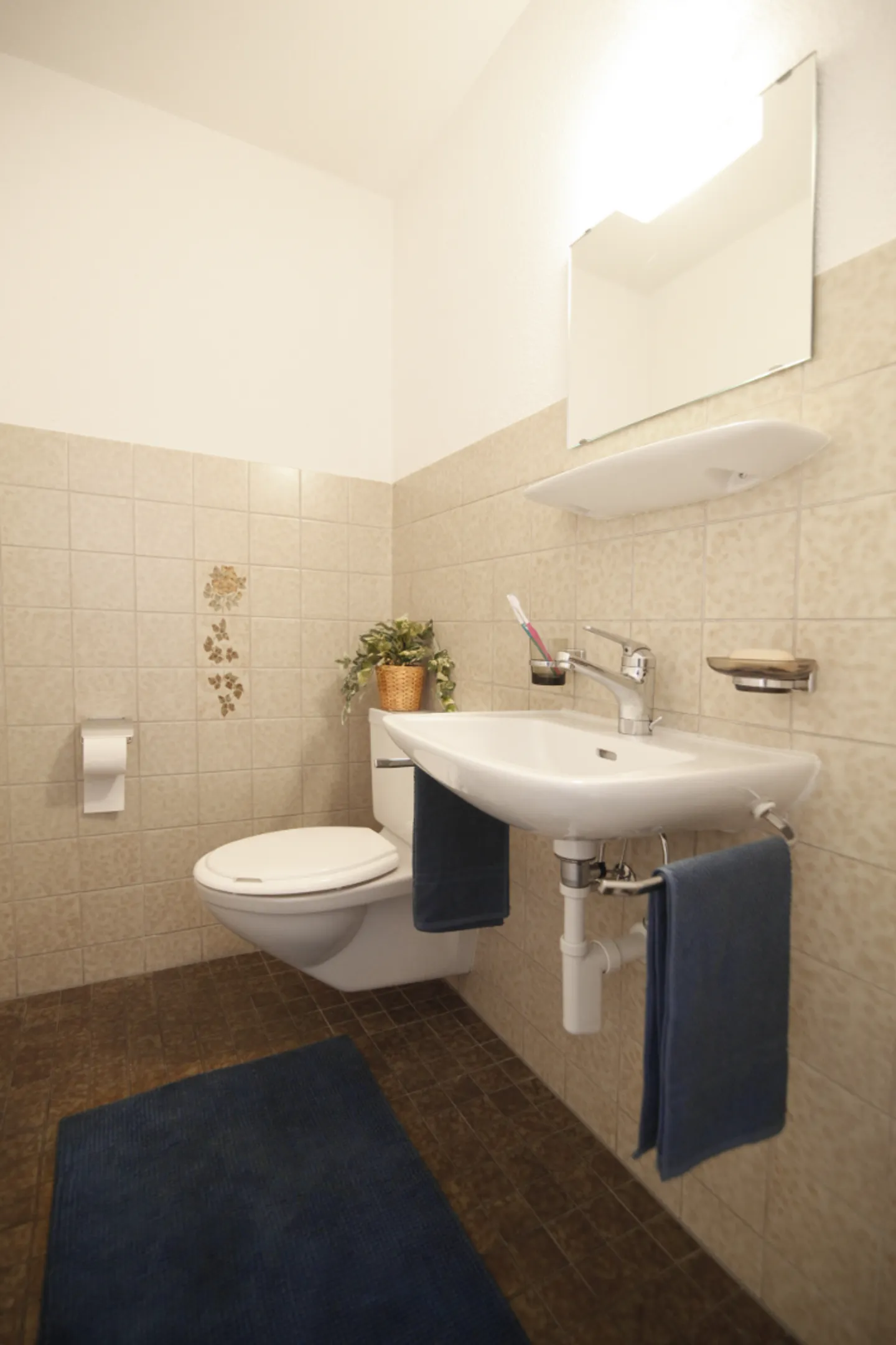 Votre nouvelle maison dans un quartier résidentiel familial! - Photo 4 sur 6