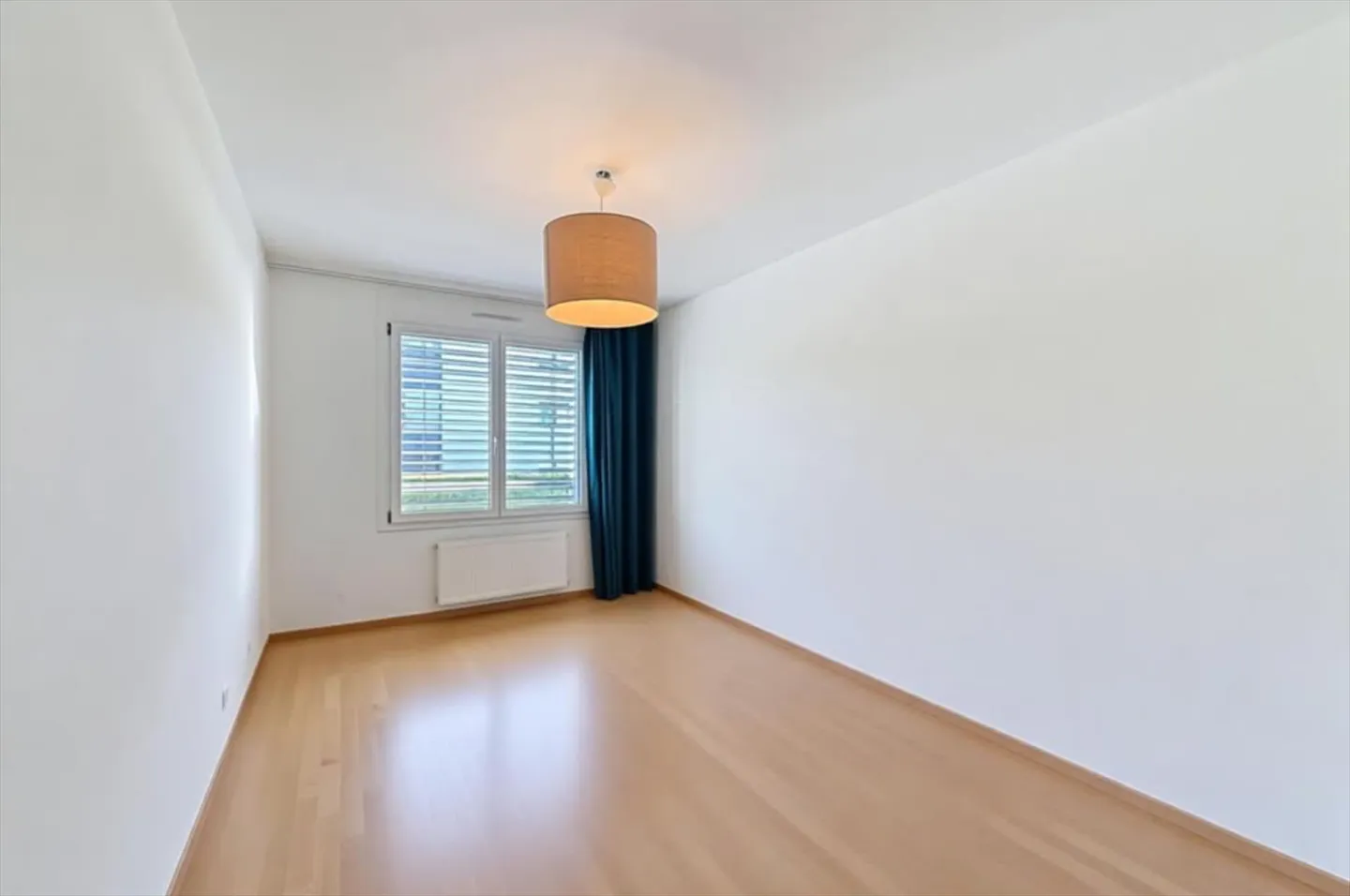 Appartamento moderno di 5 stanze - Foto 7 di 11