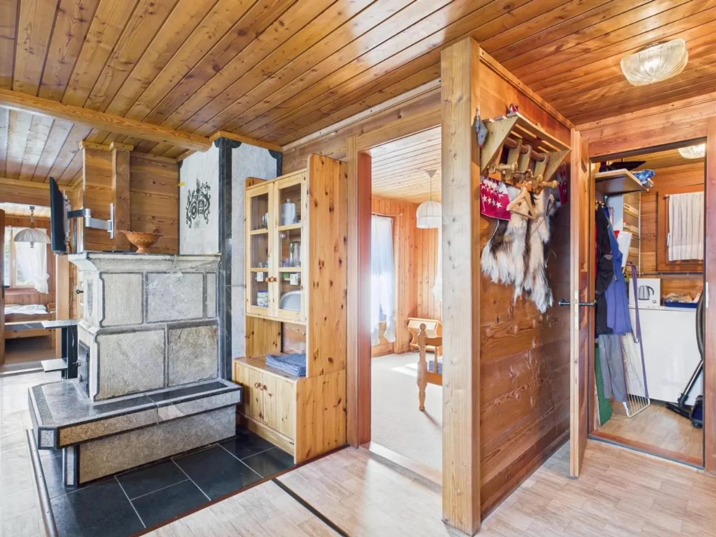 Apartment for sale - Photo 6 of 10