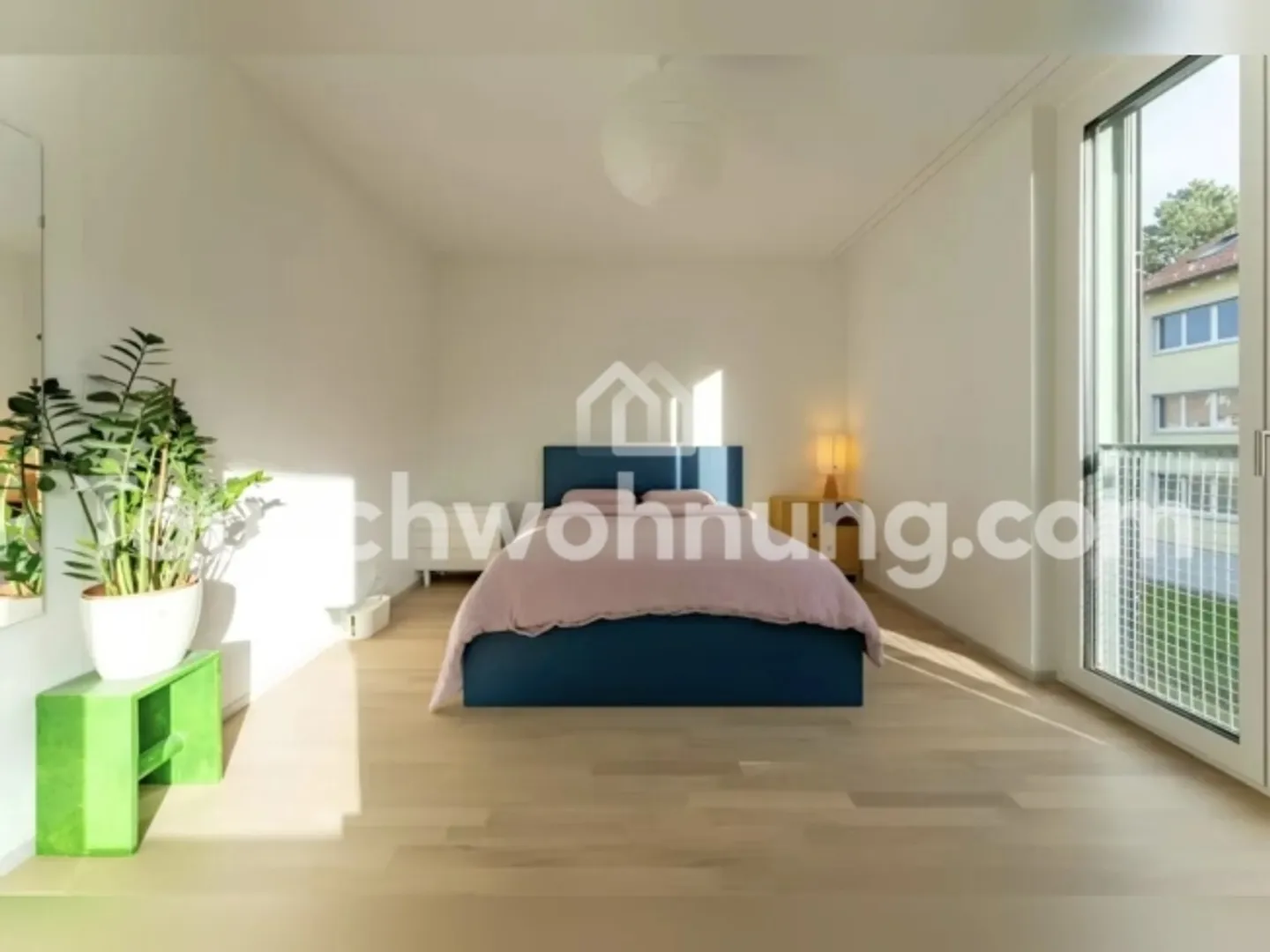 Appartement à louer - Photo 2 sur 4