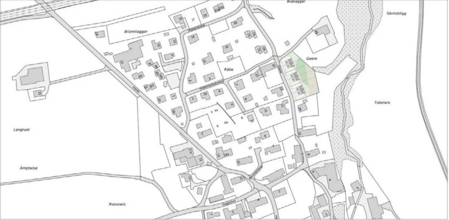 Sogno Familiare in Posizione Ottimale (Casa 6) - Foto 5 di 5