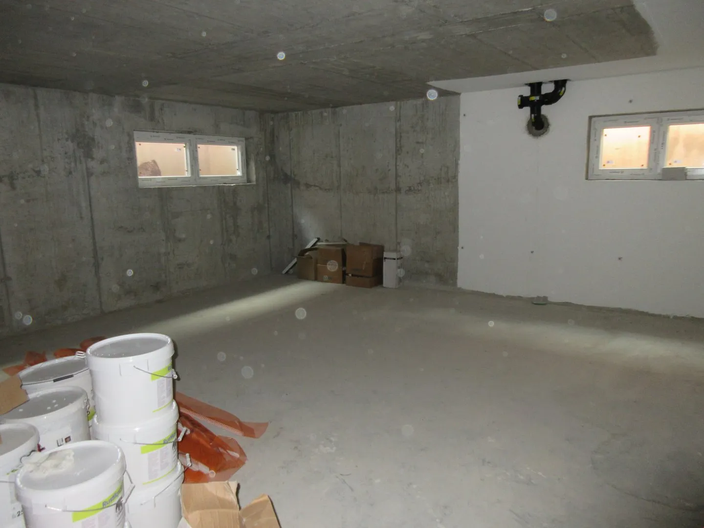 Gewerbe, Büro, Lager, Werkstatt usw. - Foto 3 von 6