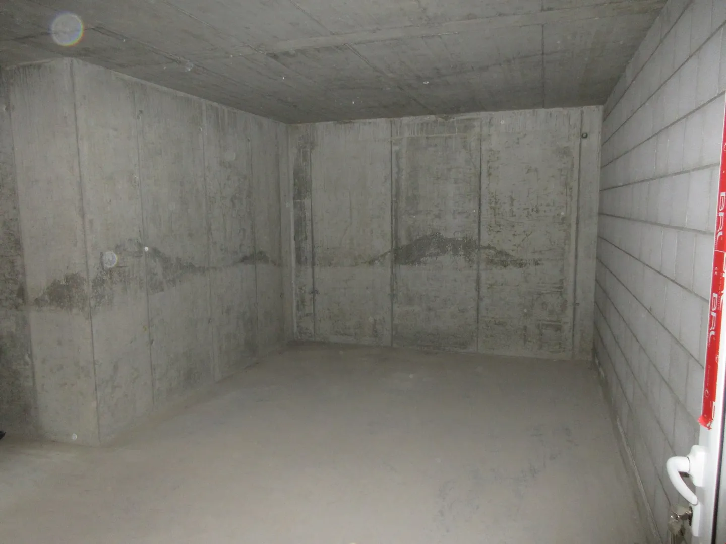 Gewerbe, Büro, Lager, Werkstatt usw. - Foto 5 von 6