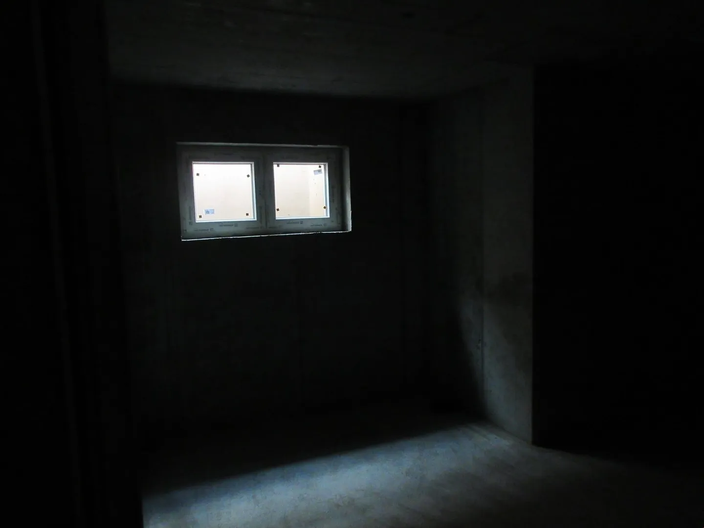 Gewerbe, Büro, Lager, Werkstatt usw. - Foto 6 von 6