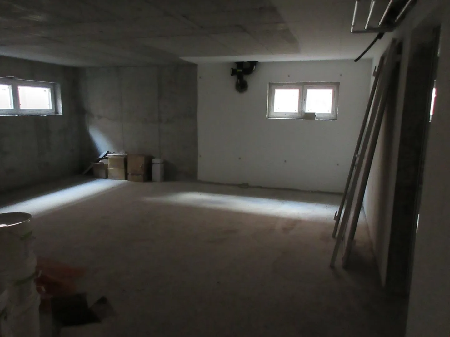 Gewerbe, Büro, Lager, Werkstatt usw. - Foto 2 von 6