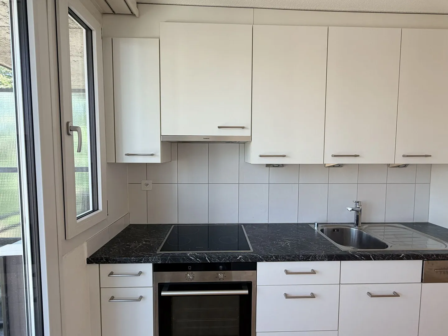 Appartement 3 pièces (3ème étage gauche) - Photo 2 sur 16