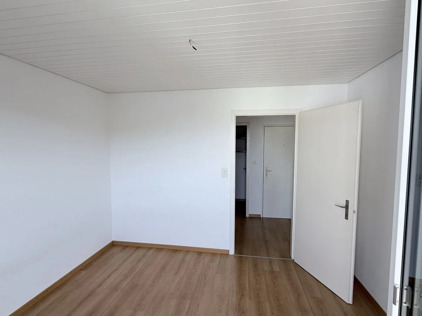 Appartement 3 pièces (3ème étage gauche) - Photo 4 sur 16