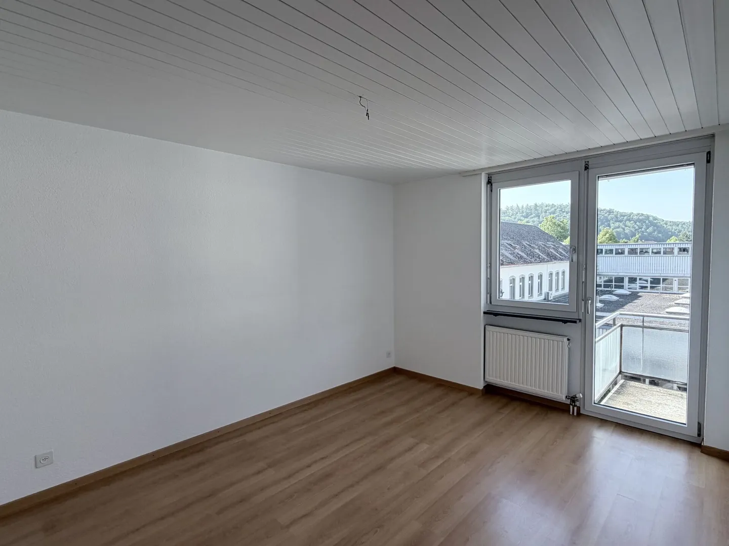 Appartement 3 pièces (3ème étage gauche) - Photo 8 sur 16